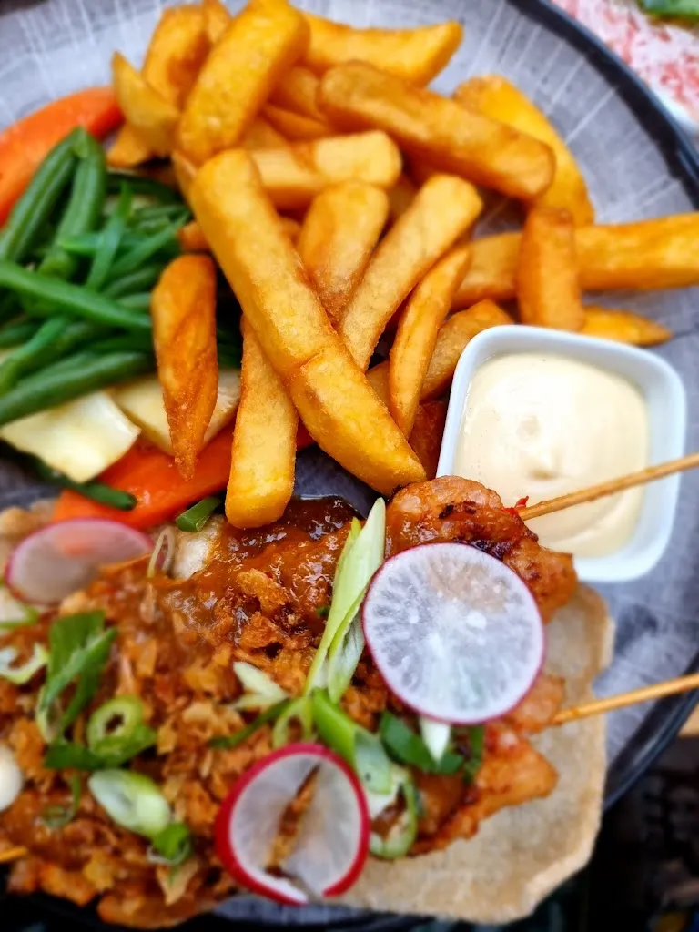 Menu_Me & MRS. P_Netherlands_immagine_7