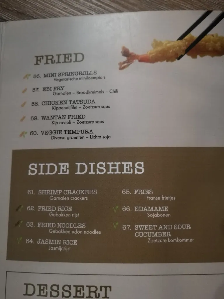 Menu_Buddha Asian Tapas B.V._Netherlands_image_2