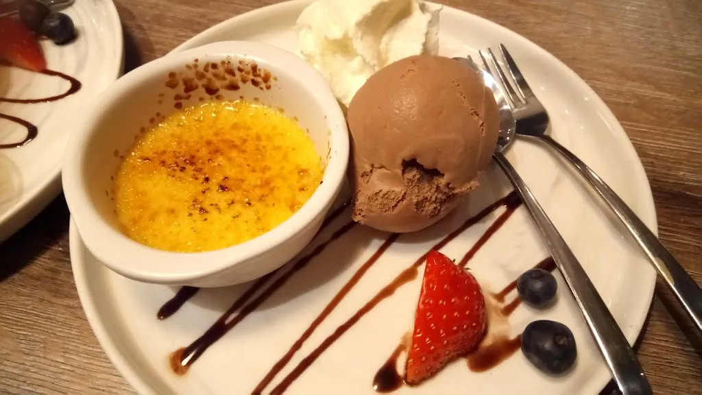 Menu_Buddha Asian Tapas B.V._Netherlands_image_6