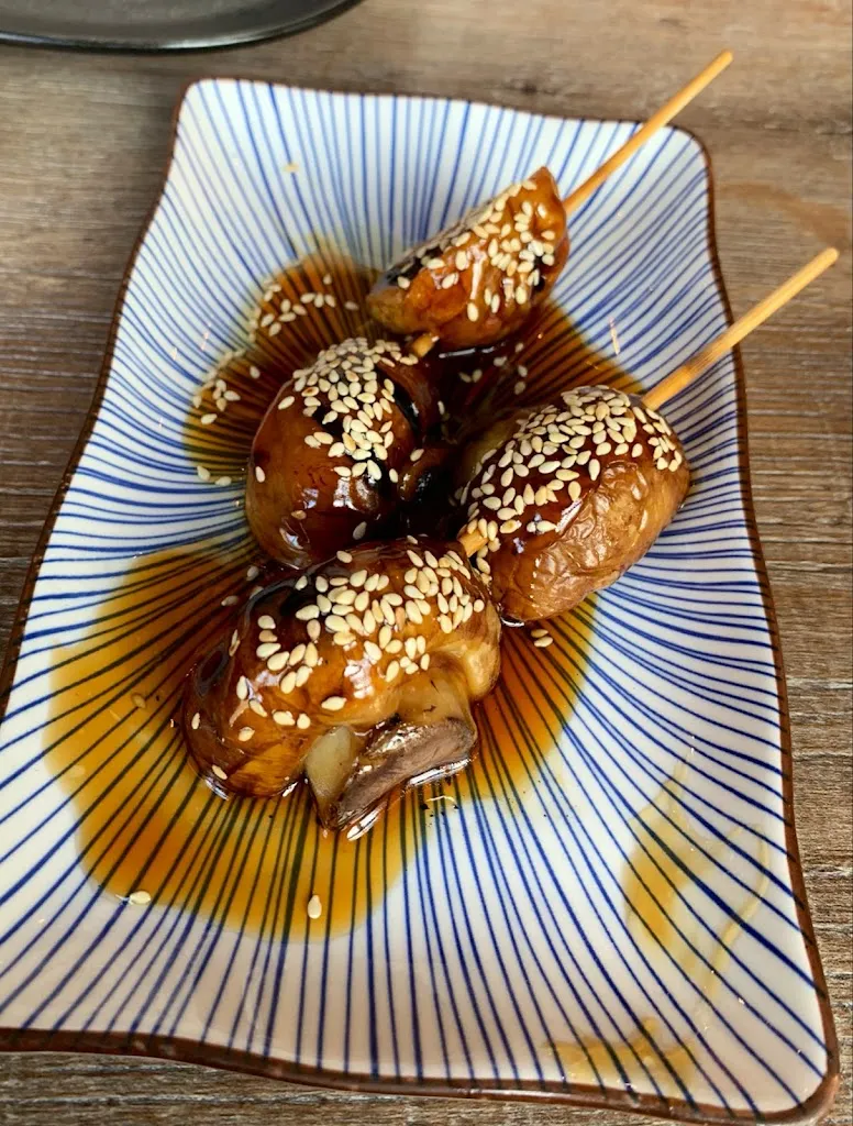 Menu_Buddha Asian Tapas B.V._Netherlands_image_9