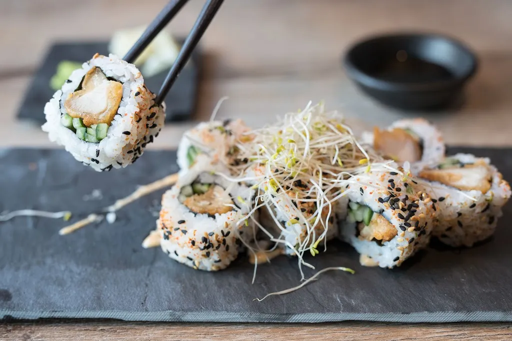 Buddha Asian Tapas B.V._Netherlands_slider_image_2