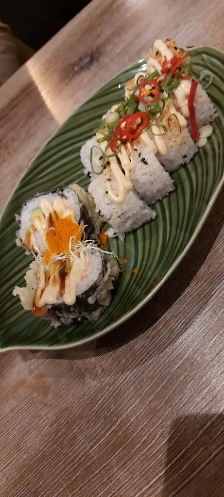 Buddha Asian Tapas B.V._Netherlands_slider_image_3