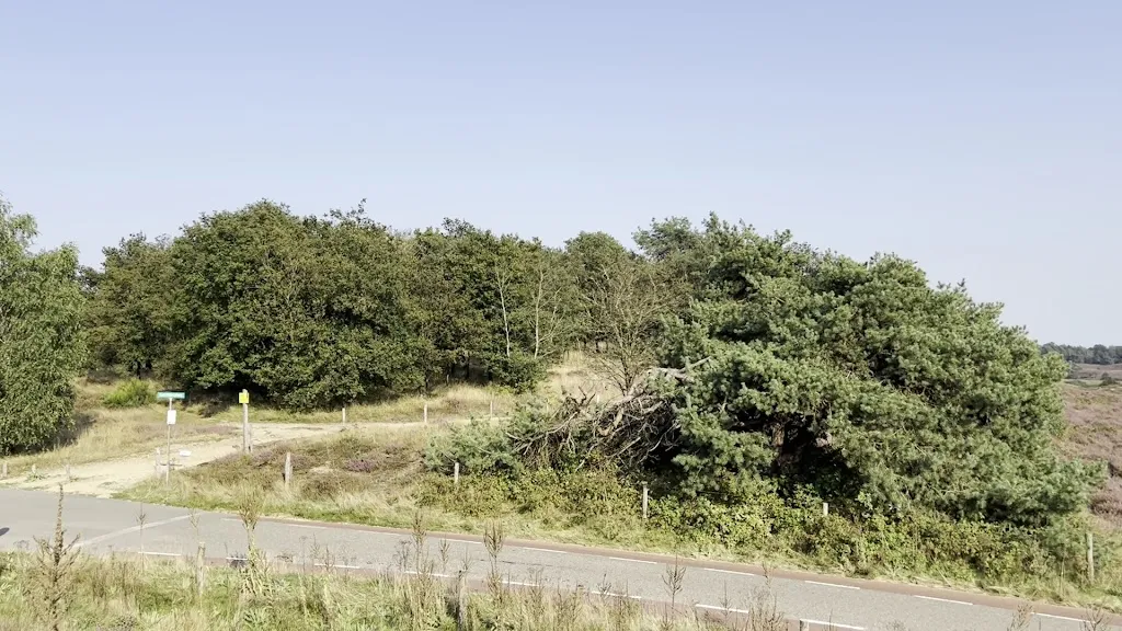 Posbank_Netherlands_slider_image_2