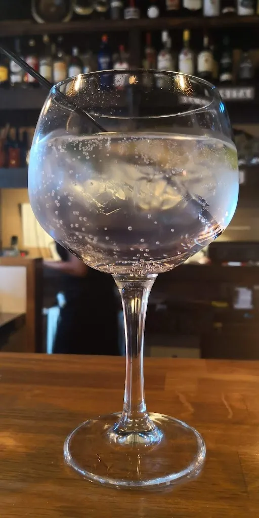 Menu_Tapasrestaurant La Casita_Netherlands_image_9