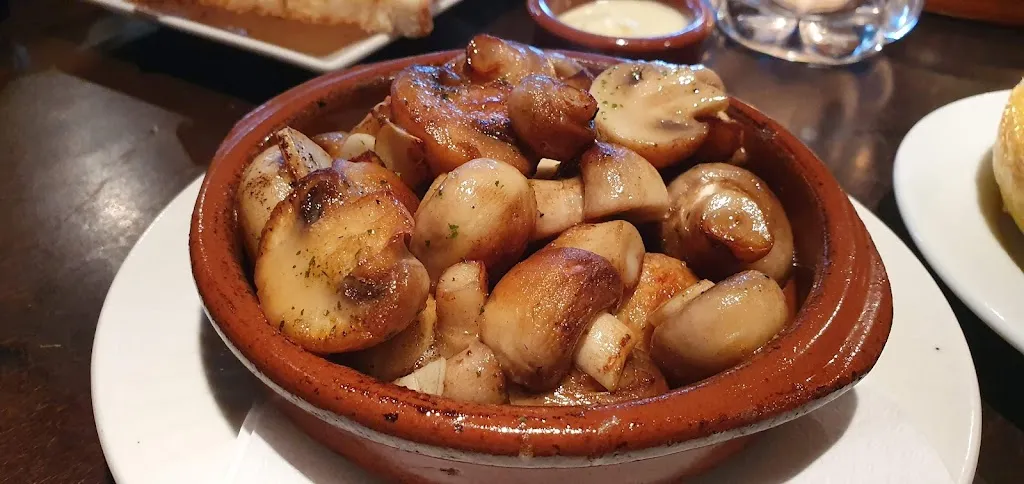 Tapasrestaurant La Casita_Netherlands_slider_image_2