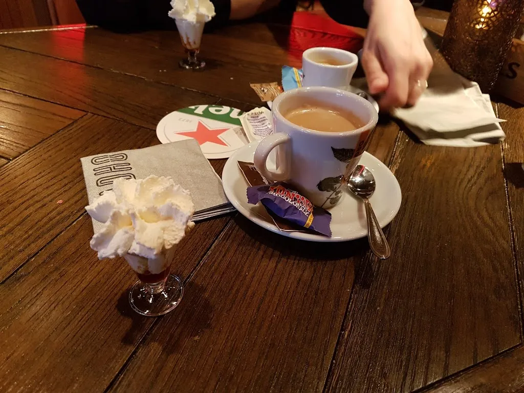 Menu_Roadhouse Arnhem Bar & Kitchen_Netherlands_image_8