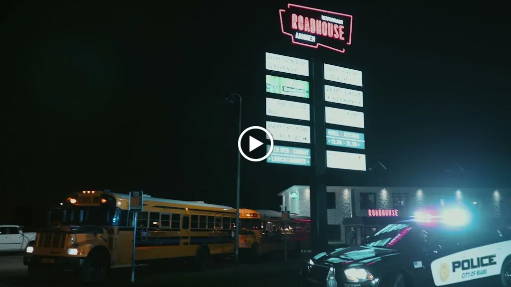 Roadhouse Arnhem Bar & Kitchen_Netherlands_slider_image_2