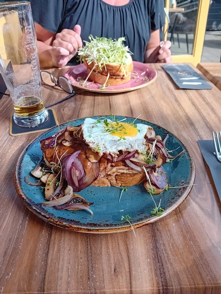 Menu_Brasserie Hugo's Velp_Netherlands_immagine_3