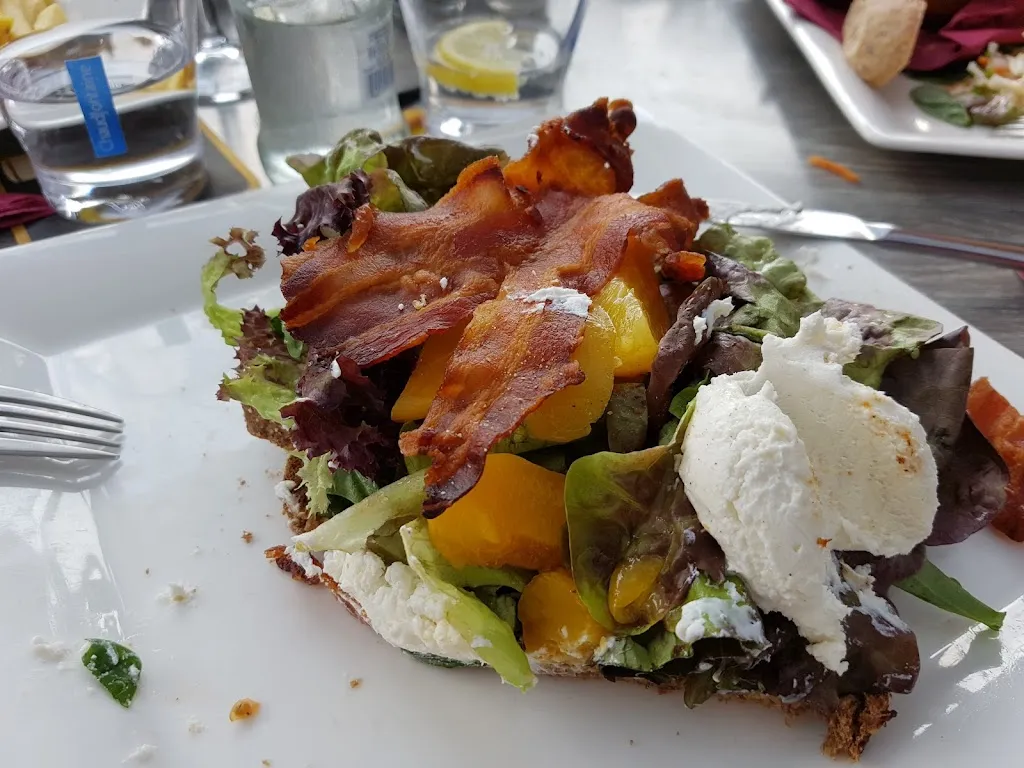 Brasserie Hugo's Velp_Netherlands_slider_image_2