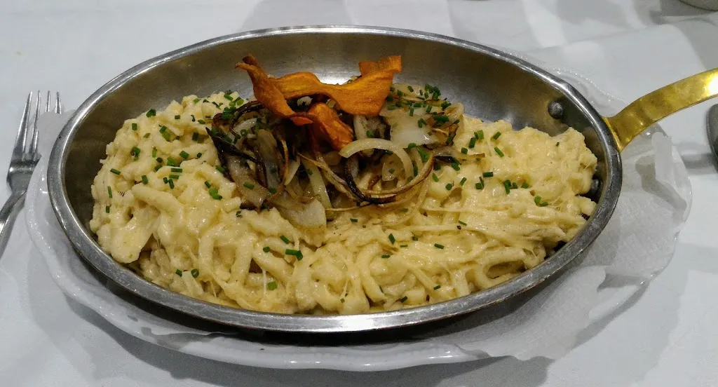 Menu_Restaurant Adler_Aalen_image_3