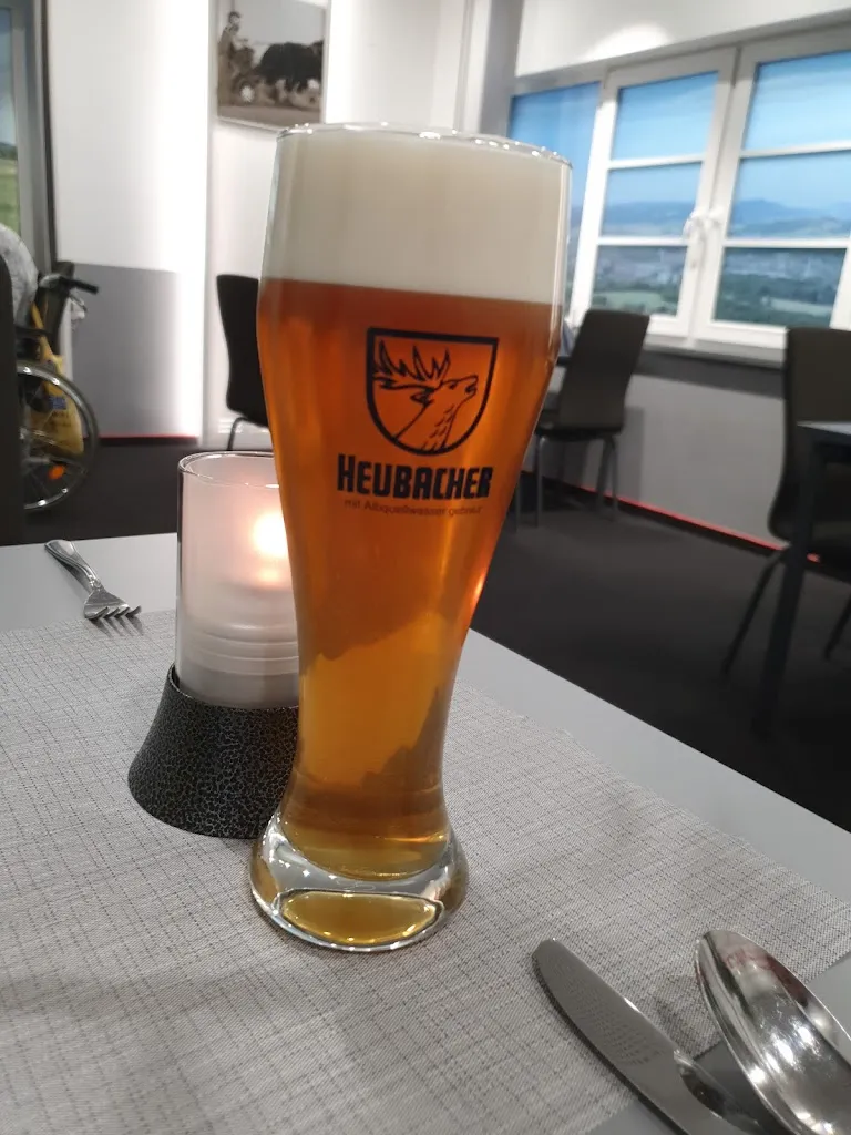 Menu_Restaurant Adler_Aalen_image_5