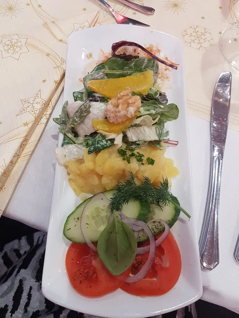 Menu_Restaurant Adler_Aalen_image_6