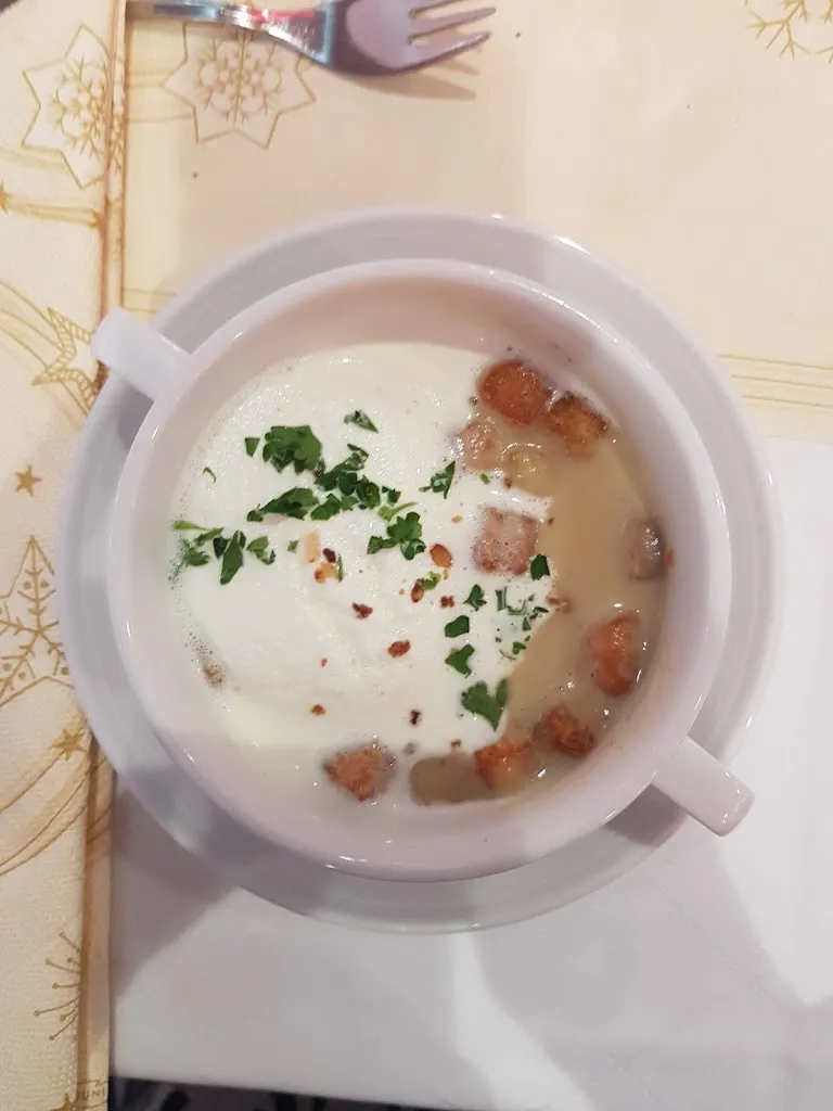 Menu_Restaurant Adler_Aalen_image_7