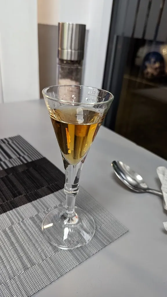 Menu_Restaurant Adler_Aalen_image_8