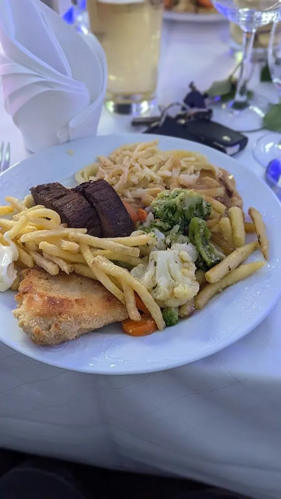 Menu_Restaurant Adler_Aalen_image_9