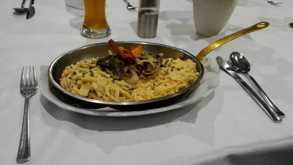 Restaurant Adler_Aalen_slider_image_1