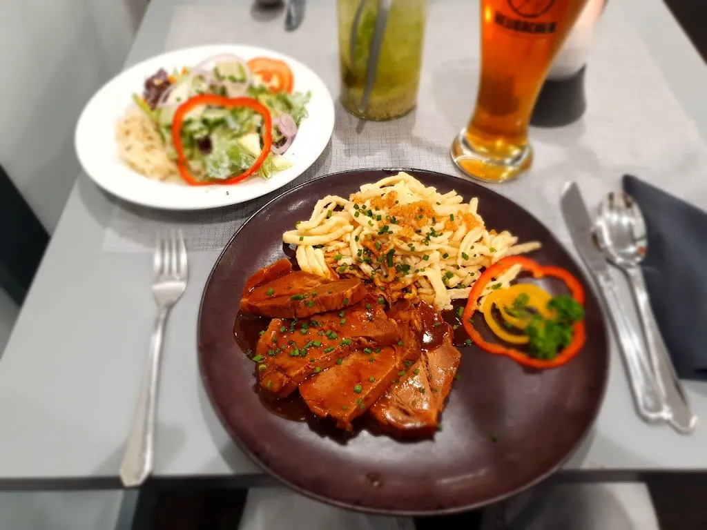 Restaurant Adler_Aalen_slider_image_2