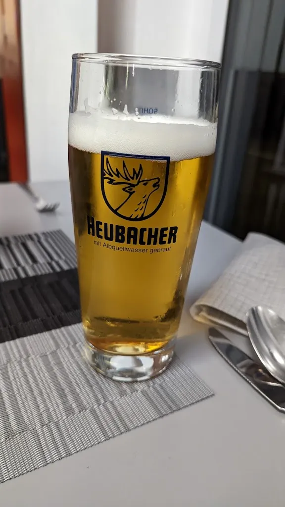 Restaurant Adler_Aalen_slider_image_3