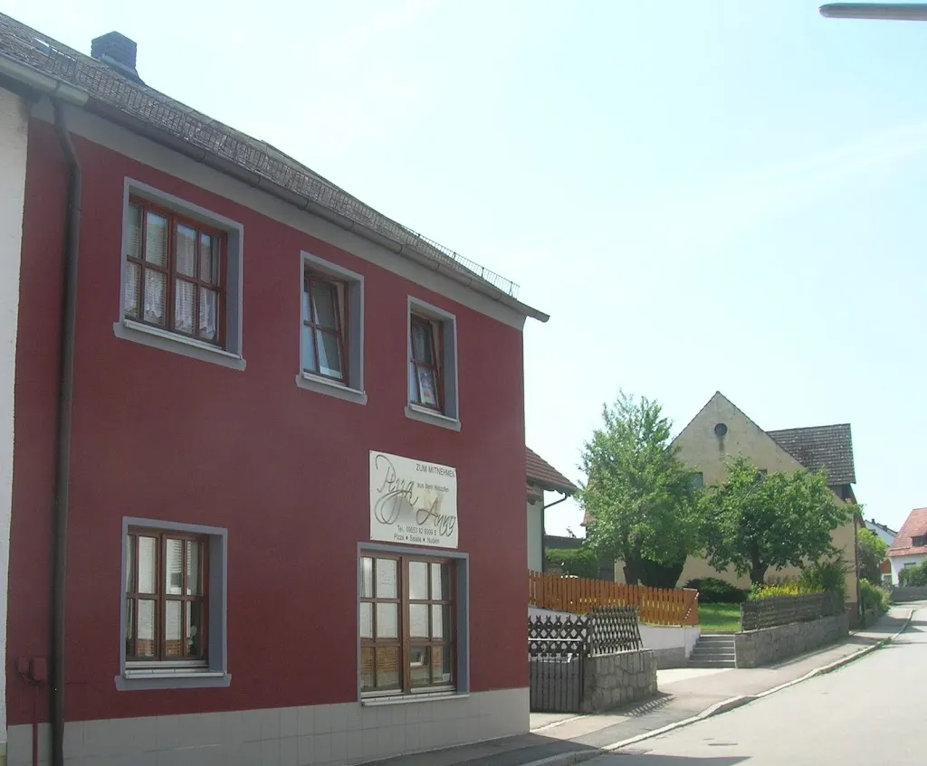 Pizza Anno_Eslarn_slider_image_2