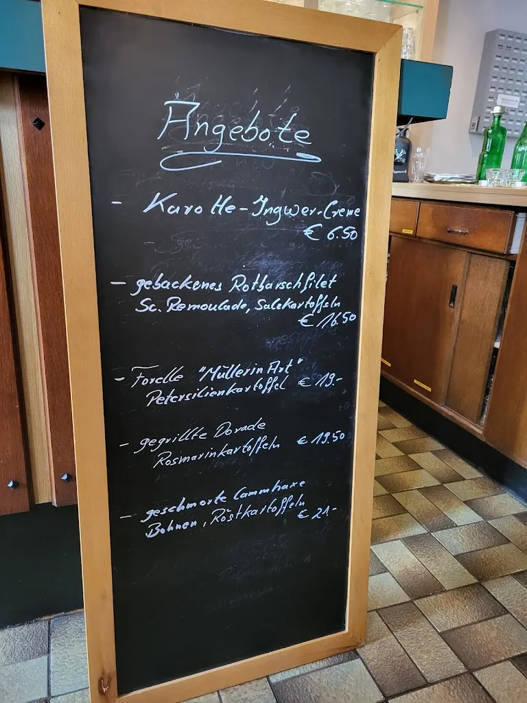 Menu_Gasthof Ratskeller_Salzhemmendorf_image_1