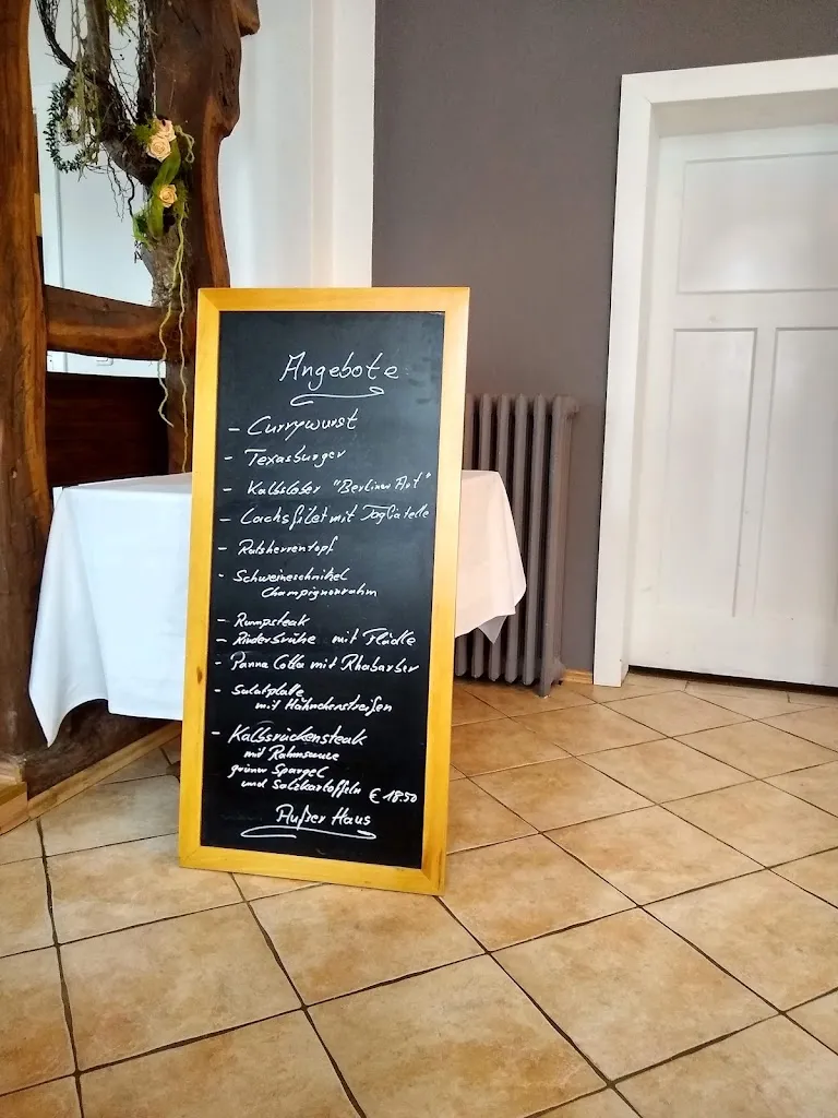 Menu_Gasthof Ratskeller_Salzhemmendorf_image_2