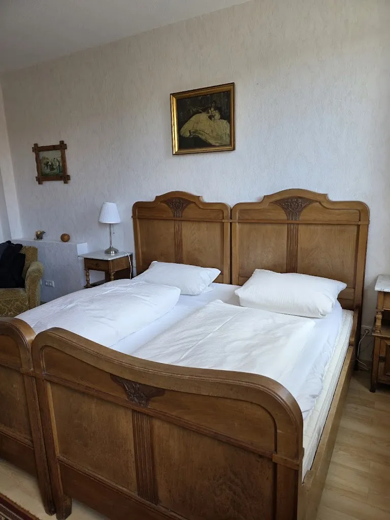 Gasthof Ratskeller_Salzhemmendorf_slider_image_2