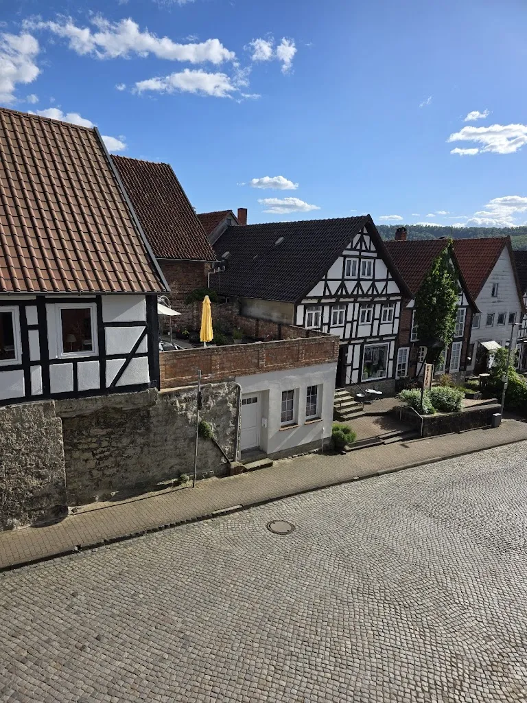 Gasthof Ratskeller_Salzhemmendorf_slider_image_3