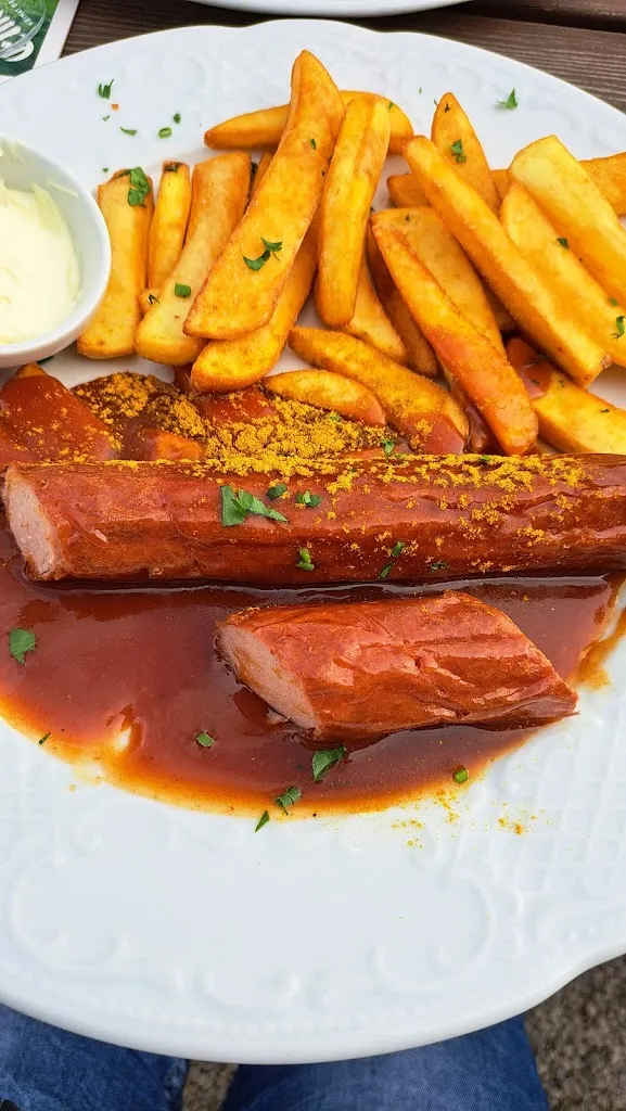 Menu_Bei Felix - das Restaurant Inh. Felix Rüdrich_Salzhemmendorf_image_3