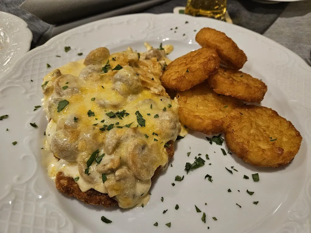 Menu_Bei Felix - das Restaurant Inh. Felix Rüdrich_Salzhemmendorf_image_4