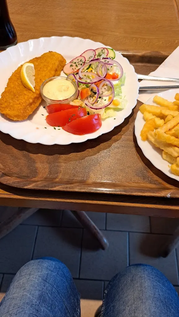 Menu_Bei Felix - das Restaurant Inh. Felix Rüdrich_Salzhemmendorf_image_5