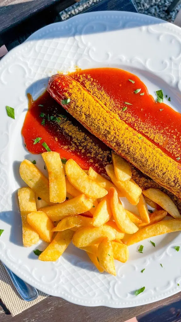 Menu_Bei Felix - das Restaurant Inh. Felix Rüdrich_Salzhemmendorf_image_6