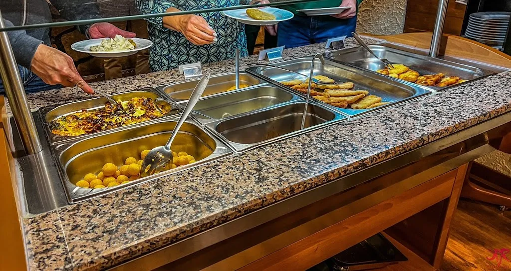 Bei Felix - das Restaurant Inh. Felix Rüdrich_Salzhemmendorf_slider_image_1