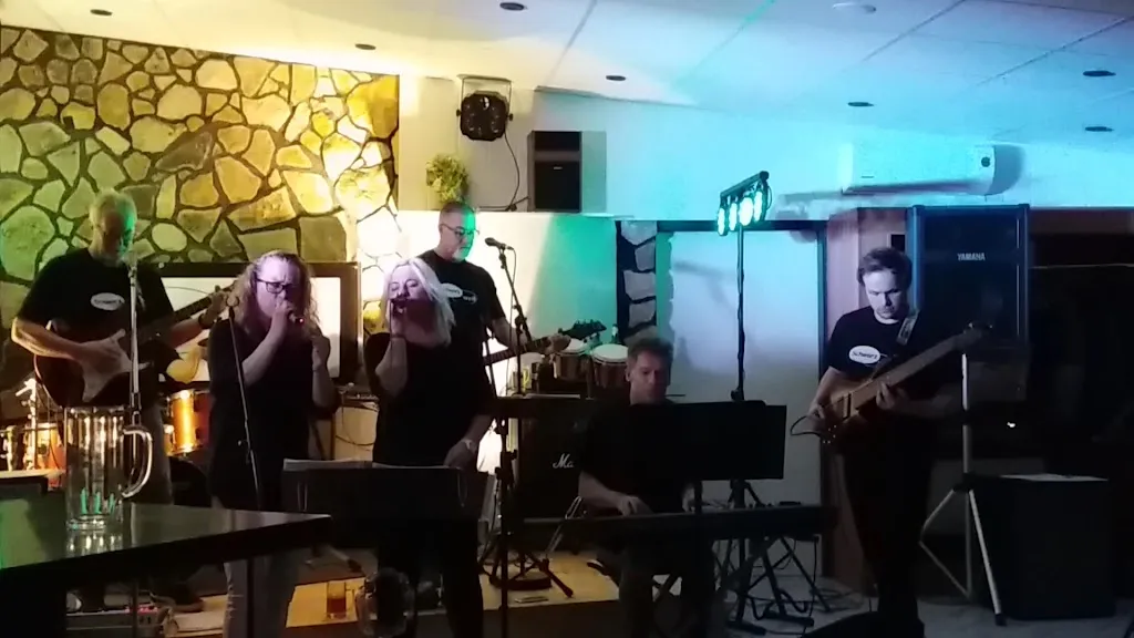 Bei Felix - das Restaurant Inh. Felix Rüdrich_Salzhemmendorf_slider_image_2