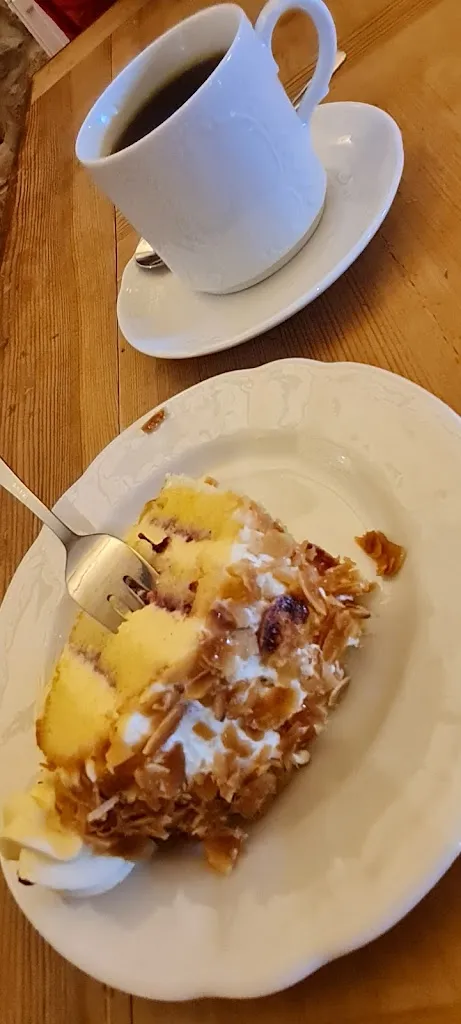 Menu_Mosterei Ockensen/Scheunencafé_Salzhemmendorf_image_5