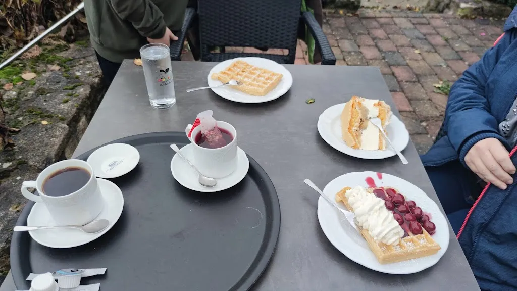 Menu_Mosterei Ockensen/Scheunencafé_Salzhemmendorf_image_6