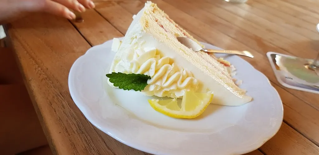 Menu_Mosterei Ockensen/Scheunencafé_Salzhemmendorf_image_8