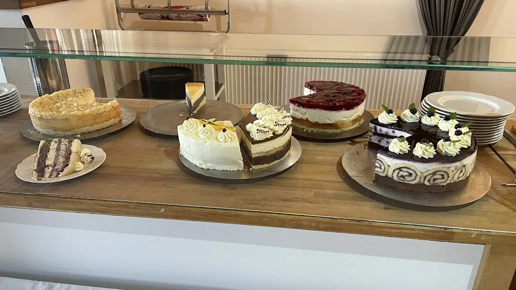 Menu_Mosterei Ockensen/Scheunencafé_Salzhemmendorf_image_9