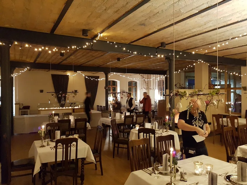 Mosterei Ockensen/Scheunencafé_Salzhemmendorf_slider_image_1