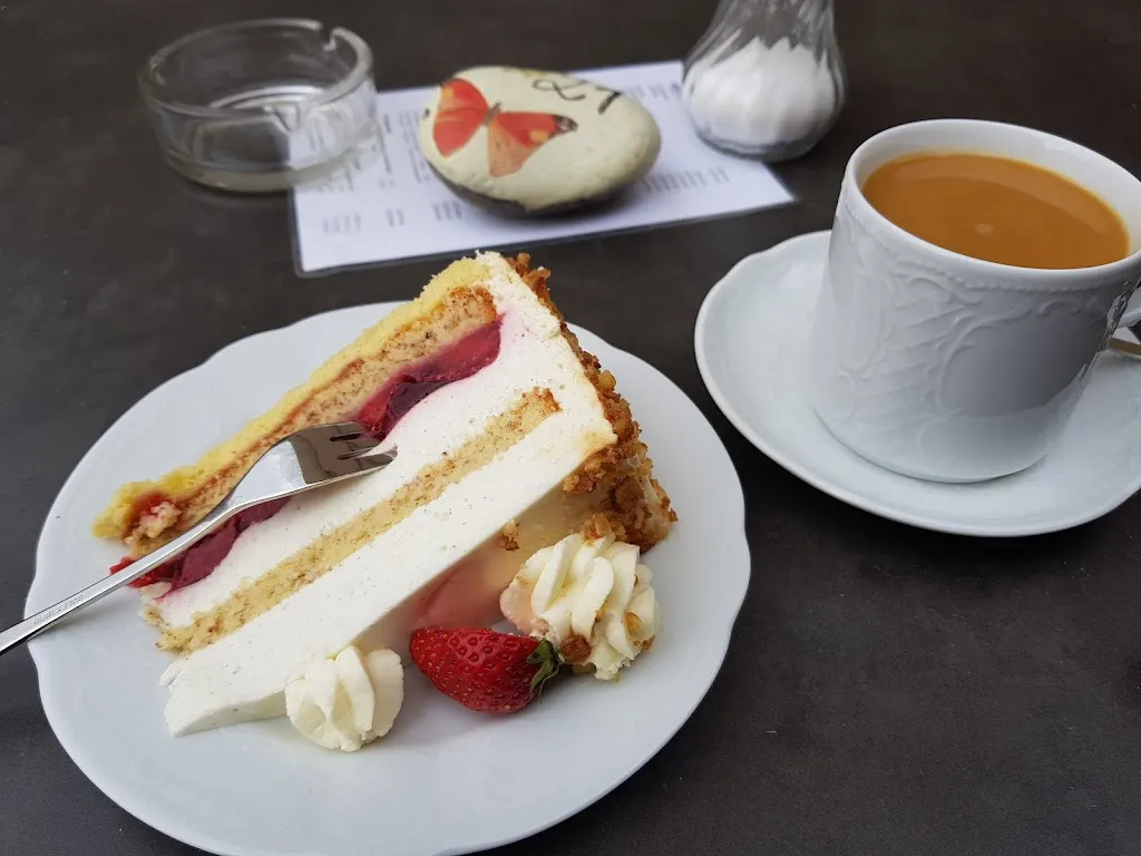 Mosterei Ockensen/Scheunencafé_Salzhemmendorf_slider_image_2