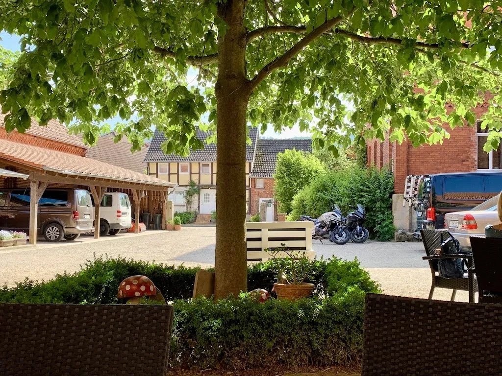 Mosterei Ockensen/Scheunencafé_Salzhemmendorf_slider_image_3