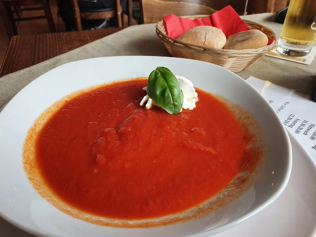 Menu_Pizzeria Eiscafé Dolce Gusto & Curry Point_Salzhemmendorf_image_4