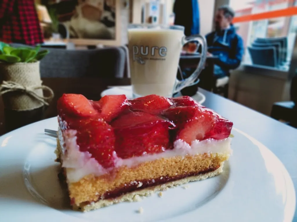 Menu_Pizzeria Eiscafé Dolce Gusto & Curry Point_Salzhemmendorf_image_5