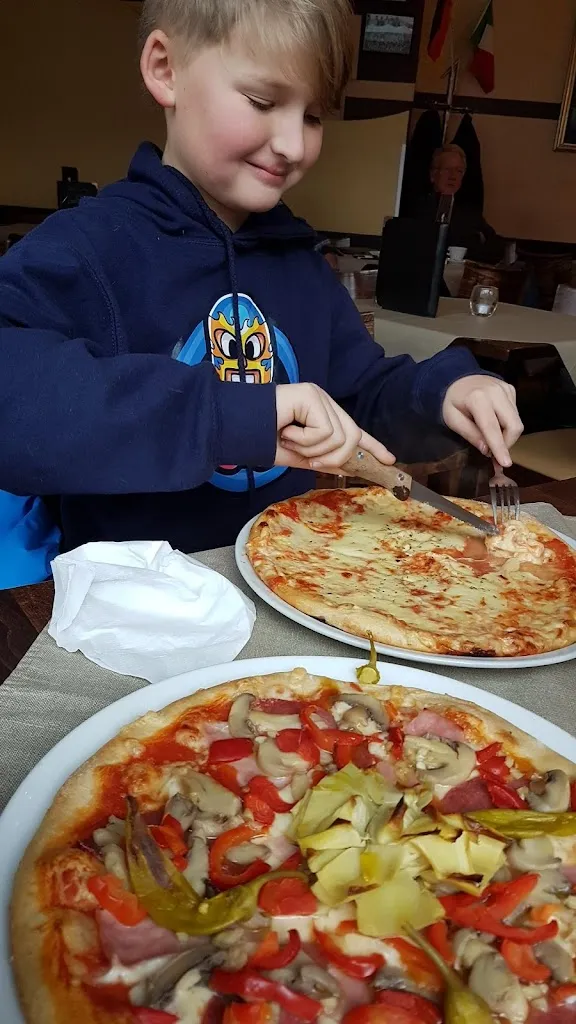 Menu_Pizzeria Eiscafé Dolce Gusto & Curry Point_Salzhemmendorf_image_6