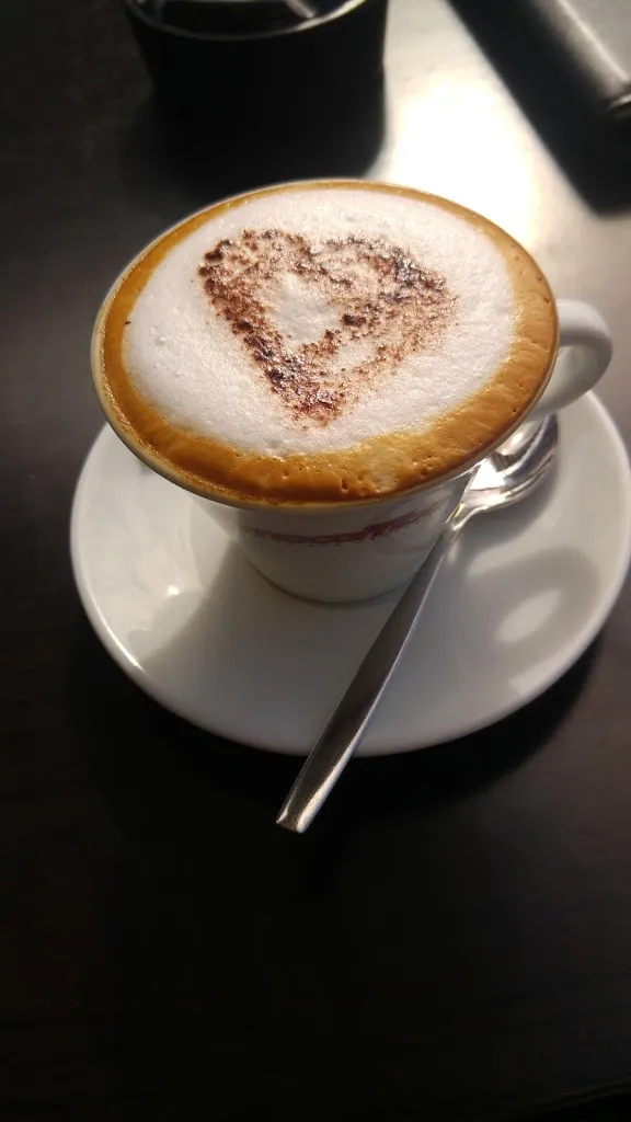 Menu_Pizzeria Eiscafé Dolce Gusto & Curry Point_Salzhemmendorf_image_8