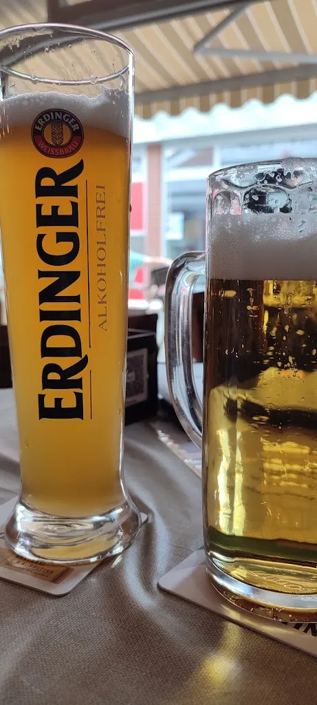 Menu_Pizzeria Eiscafé Dolce Gusto & Curry Point_Salzhemmendorf_image_9