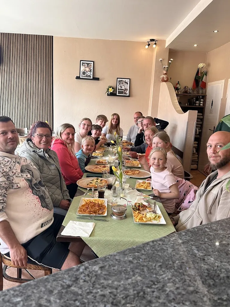 raphael dohme_Pizzeria Eiscafé Dolce Gusto & Curry Point_Salzhemmendorf_review