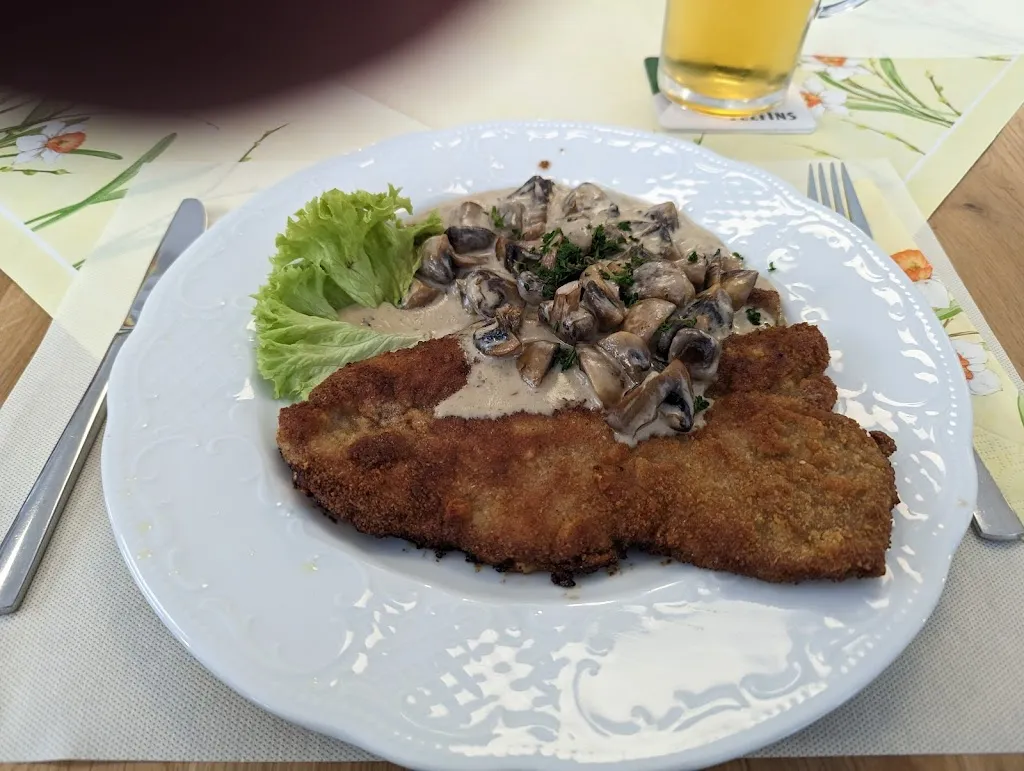 Menu_Zum Dorfkrug_Salzhemmendorf_image_1