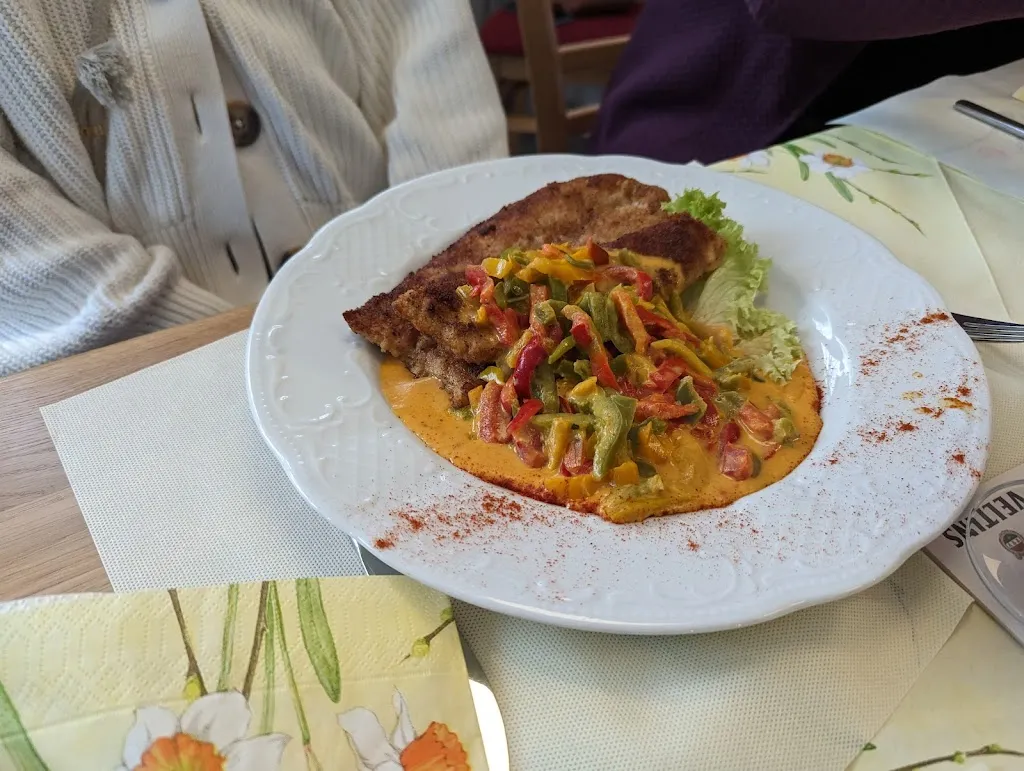 Menu_Zum Dorfkrug_Salzhemmendorf_image_2