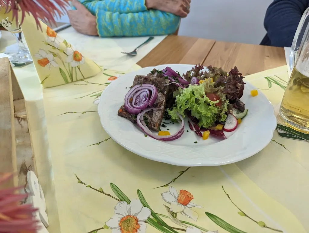 Menu_Zum Dorfkrug_Salzhemmendorf_image_3