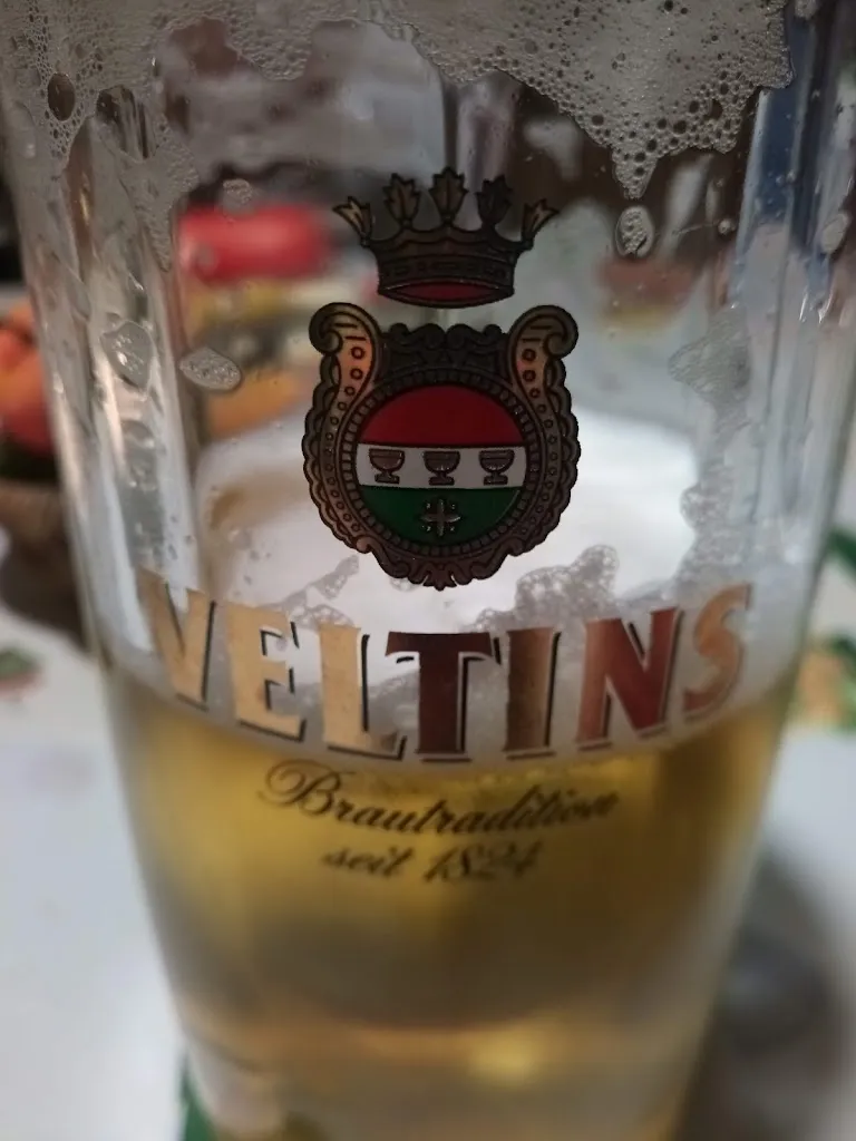 Menu_Zum Dorfkrug_Salzhemmendorf_image_4